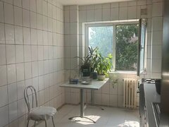 Timisoara, apartament 3 camere decomandat, 67 mp