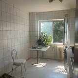 Timisoara, apartament 3 camere decomandat, 67 mp